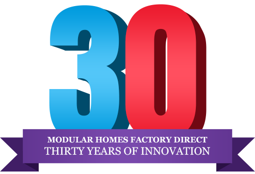 modular homes for sale Delaware